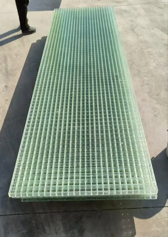 product-584-823 product-584-823